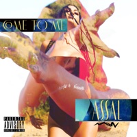 Come To Me (Bia Pisham) [acoustic] - Single - Assal Cobra