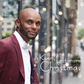 Kenny Lattimore - I Cry Holy