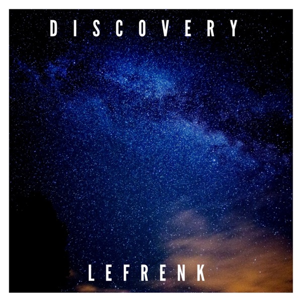 Discovery