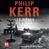 Philip Kerr