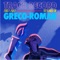 Boiling (Medlar Remix) - Disclosure lyrics