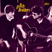 The Everly Brothers - On The Wings Of A Nightingale