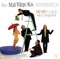 The Mavericks - Something Stupid