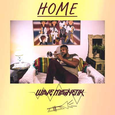 Home - Single