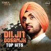 Diljit Dosanjh - Patiala Peg