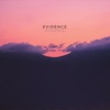 Evidence (feat. Paul the Messenger) - Single