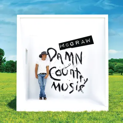 Here Tonight (feat. Gracie McGraw) - Single - Tim Mcgraw