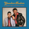 Gouden Doden - EP - Kees Van Kooten & Wim de Bie