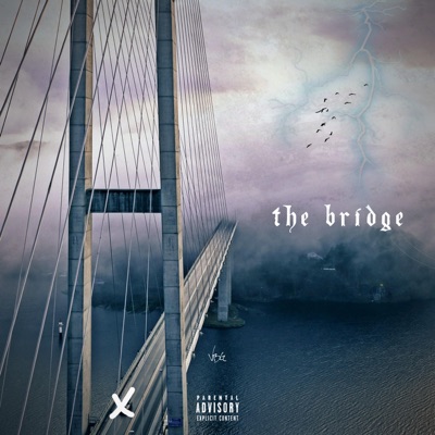 The Bridge - Single