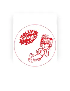 Listen to Balearic Skip, watch music videos, read bio, see tour dates & more!
