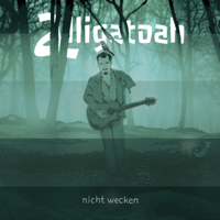 Nicht wecken (Heute)-Alligatoah