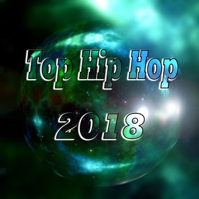 Top Hip Hop 2018