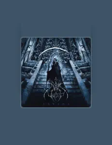 Listen to Unflesh, watch music videos, read bio, see tour dates & more!