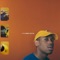 No Need (feat. D-Real [愛]) - Jowin lyrics