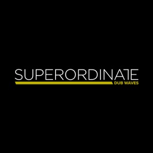 Floating Ground - Single
