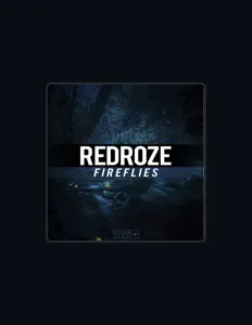 RedRoze을(를) 듣고, 뮤직 비디오를 보고, 약력을 읽고, 투어 일정 등을 확인하세요!