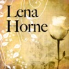 Lena Horne, 1994