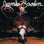 James Brown - It's Too Funky In Here