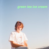 Matt DiMona - Green Tea Ice Cream
