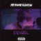 Denzel - MyNameIsDrew lyrics