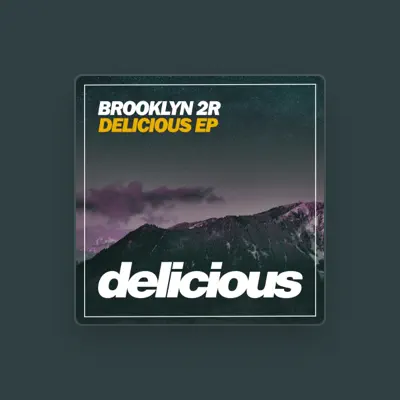 Listen to Brooklyn 2r, watch music videos, read bio, see tour dates & more!