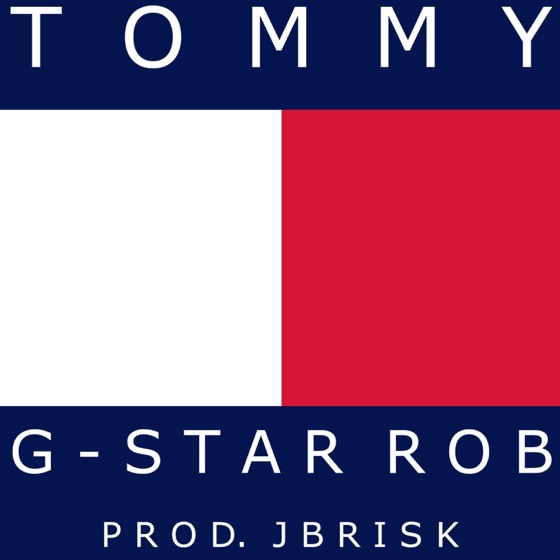 Cover artwork for Tommy