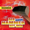 Kastelruther Spatzen - Kastelruther Hit Mix Medley 2009