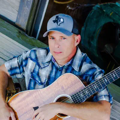Listen to John Thibodeaux, watch music videos, read bio, see tour dates & more!