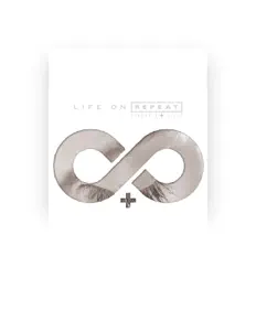 Listen to Life On Repeat, watch music videos, read bio, see tour dates & more!