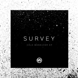 Lifter Survey
