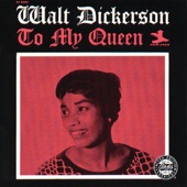 Walt Dickerson - God Bless the Child