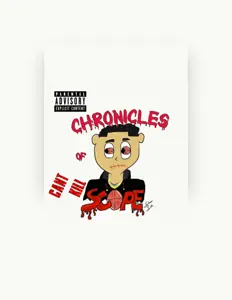 CantKillScope을(를) 듣고, 뮤직 비디오를 보고, 약력을 읽고, 투어 일정 등을 확인하세요!