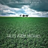 Louis Winsberg Four Sleepers (feat. Louis Winsberg) Tales from Michael (feat. Louis Winsberg)