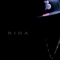 Rida - Single - Infinite