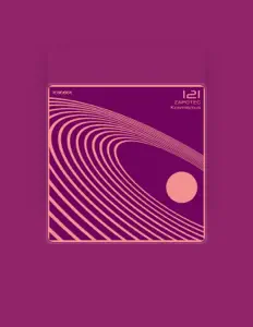 收听 Zapotec、观看音乐视频、阅读小传、查看巡演日期等 ！