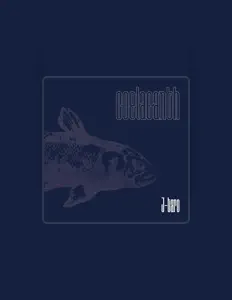 Poslechněte si interpreta J-TARO, sledujte hudební videa, přečtěte si životopis, podívejte se na data turné a další informace.