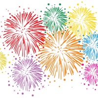 Resolution - Single - Recipe.