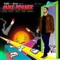 Close the Door (feat. Clinton Sparks) - Mike Posner lyrics