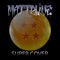 Ultimate Battle - Mattrlive lyrics