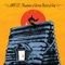 Mountains of Sorrow (feat. Patty Griffin) - Amos Lee lyrics