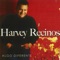 Mix Coros - Harvey Recinos lyrics