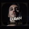 Negro Corazón (feat. Miss Muffin) - Duran lyrics