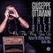 On the Way You Go (feat. Thea Riley) - Giuseppe Ottaviani lyrics