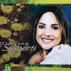 Clarissa Serrano - Maravilla de Amor