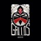 No No No - Gallos lyrics