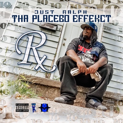 Tha Placebo Effekct: Rx