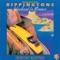 St. Tropez (feat. Russ Freeman) - The Rippingtons lyrics