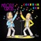 Trop Beau (feat. Alan Williams) - Melody Circus lyrics