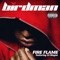 Fire Flame (feat. Lil Wayne) - Birdman & Lil Wayne lyrics