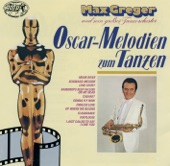 Oscar-Melodien zum Tanzen artwork